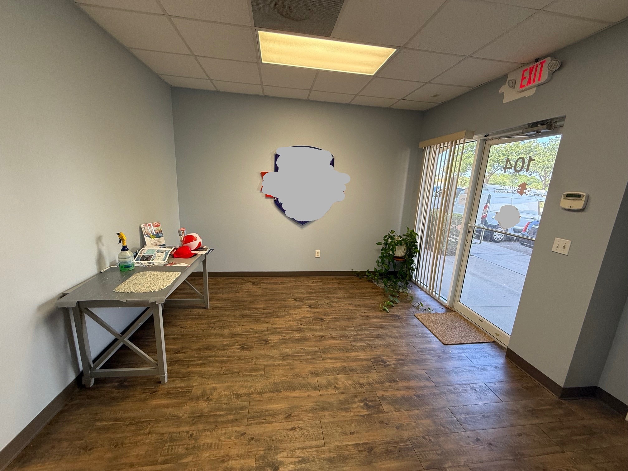 3030 Venture Ln, Melbourne, FL à louer Photo intérieure– Image 1 sur 6