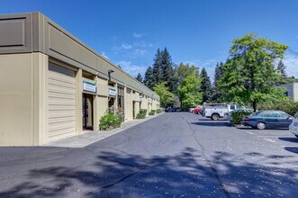 320 Tesconi Cir, Santa Rosa, CA à louer Photo intérieure– Image 1 sur 8