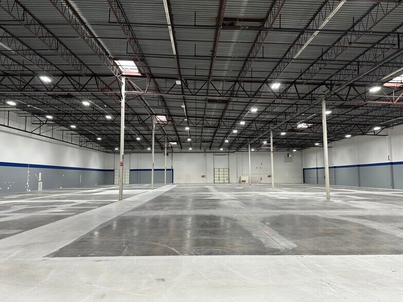 1575 Linda Way, Sparks, NV à louer - Photo intérieure – Image 3 sur 9