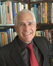 Kenneth Emmer