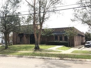 801 W Romana St, Pensacola, FL à louer Photo intérieure– Image 1 sur 1
