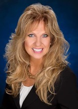 Christine Champness