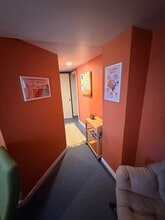 9329 Battle St, Manassas, VA à louer Photo intérieure– Image 2 sur 6