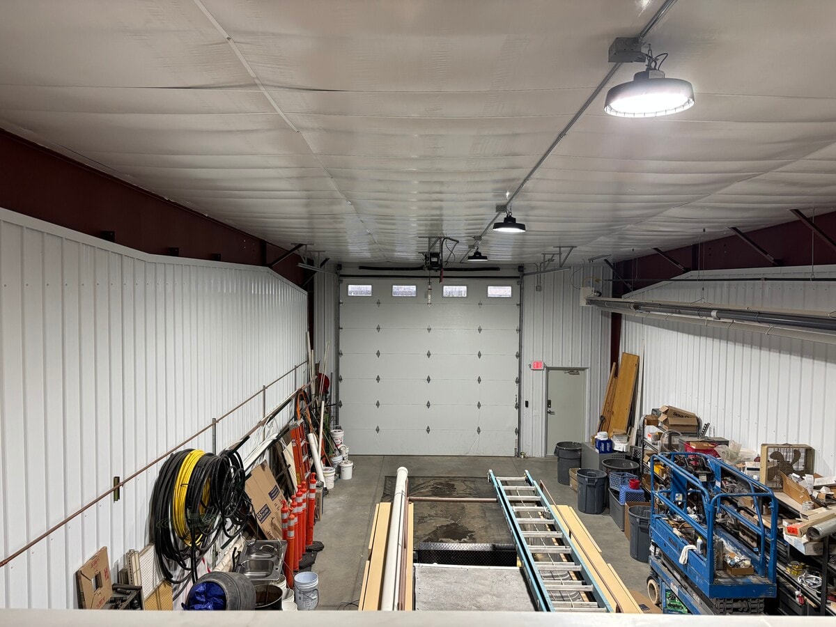 2147 Blue Creek Rd, Billings, MT 59101 - Lot 9 -  - Photo intérieure - Image 1 of 13