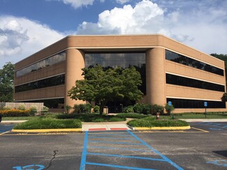 Plus de détails pour 300 Medical Pky, Chesapeake, VA - Bureau/Médical, Médical à louer
