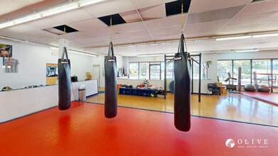 535-685 N Murray Blvd, Colorado Springs, CO à louer Photo intérieure– Image 2 sur 6