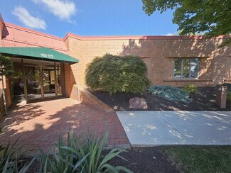 Plus de détails pour 1815 Schadt Ave, Whitehall, PA - Bureau à louer