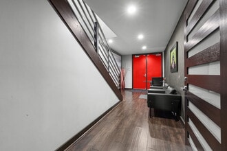 5739 Tujunga Ave, North Hollywood, CA à louer Photo intérieure– Image 2 sur 45