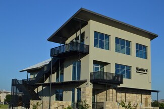 Plus de détails pour 330 Wonder World Dr, San Marcos, TX - Bureau à vendre