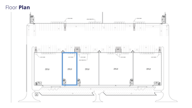 0 Pickettville Rd, Jacksonville, FL à louer Photo intérieure– Image 2 sur 3