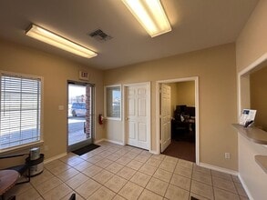 2527 Highway 361, Ingleside, TX à louer Photo de la construction– Image 1 sur 8
