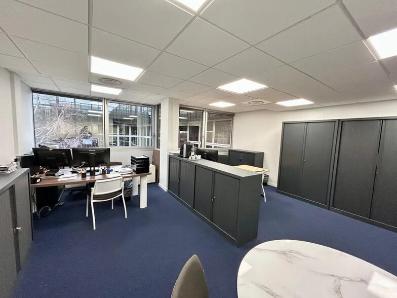 La Pyreneenne, Labège à louer - Photo intérieure – Image 1 sur 5