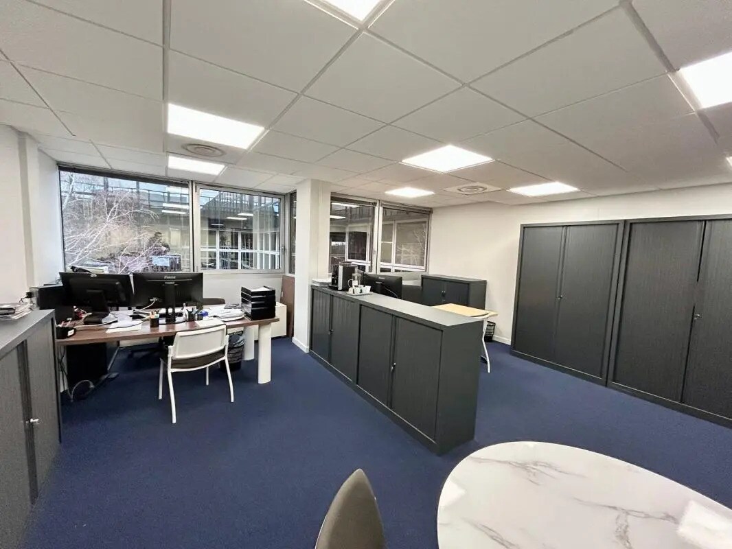 La Pyreneenne, Labège à louer Photo intérieure– Image 1 sur 6