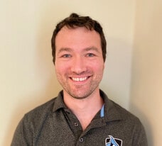 Daniel Kamenetz