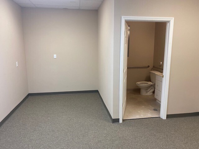 231-239 Fox Hill Rd, Saint Charles, MO à louer - Photo intérieure – Image 3 sur 6