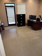 6206 W Desert Inn Rd, Las Vegas, NV à louer Photo intérieure– Image 1 sur 10