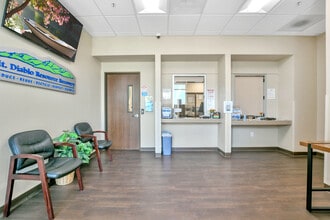 85 Carol Ln, Oakley, CA à louer Photo intérieure– Image 2 sur 8