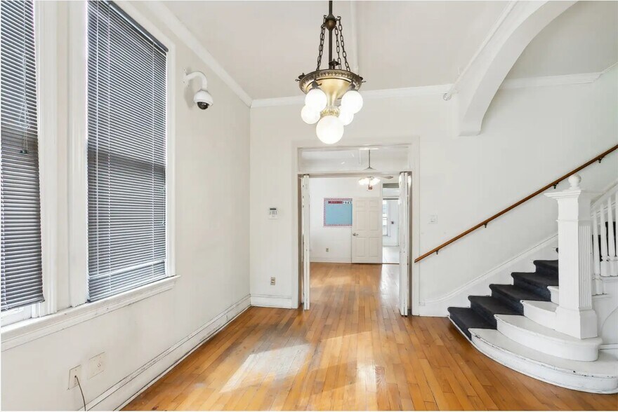 3426 Canal St, New Orleans, LA à vendre - Photo de l’immeuble – Image 2 sur 6