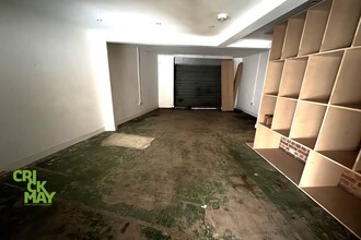 1A Bridge Rd, Haywards Heath à louer Photo intérieure– Image 1 sur 2