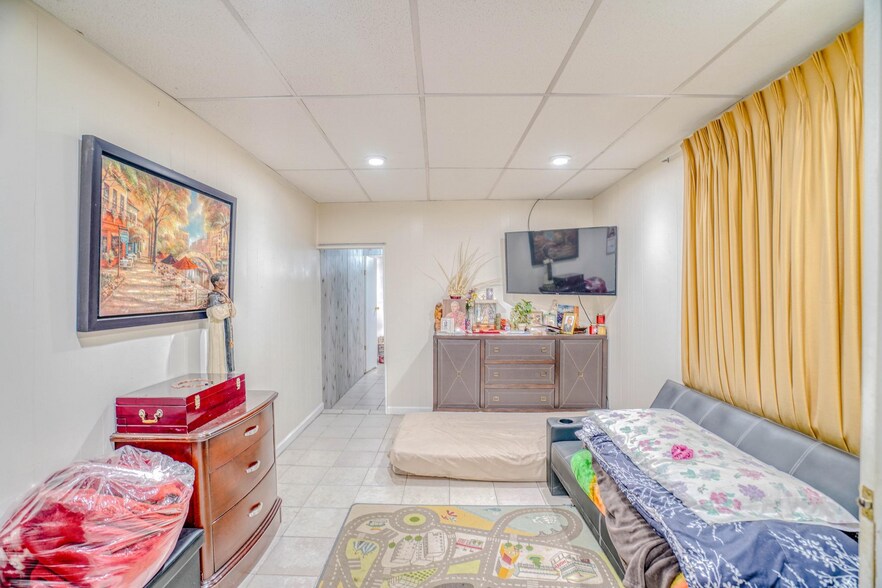 12 E Wister St, Philadelphia, PA à vendre - Photo de l’immeuble – Image 2 sur 28