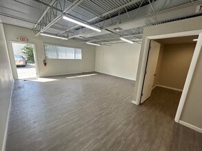 6225 Johnson St, Hollywood, FL à louer Photo intérieure– Image 2 sur 7