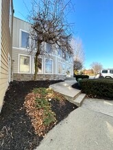 4013 William Penn Hwy, Easton, PA à louer Photo de l’immeuble– Image 2 sur 4