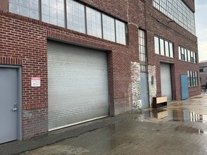 3111 Richmond Ter, Staten Island, NY à louer Photo intérieure– Image 2 sur 8