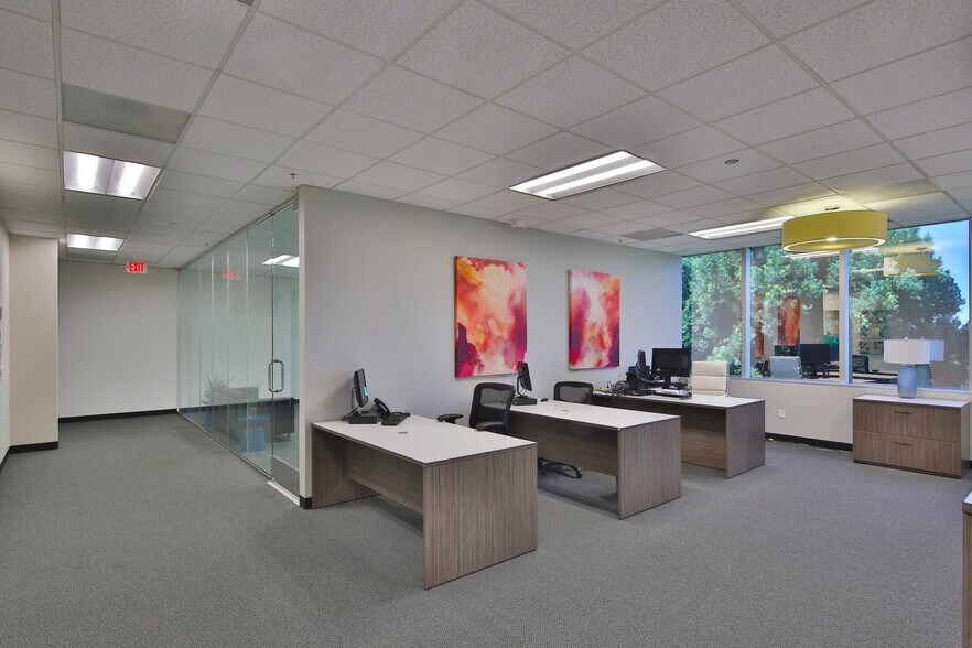 3350 Shelby St, Ontario, CA à louer - Photo intérieure – Image 3 sur 15