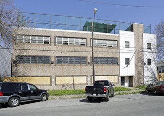Plus de détails pour 25 West St, Staten Island, NY - Spécialisé à vendre