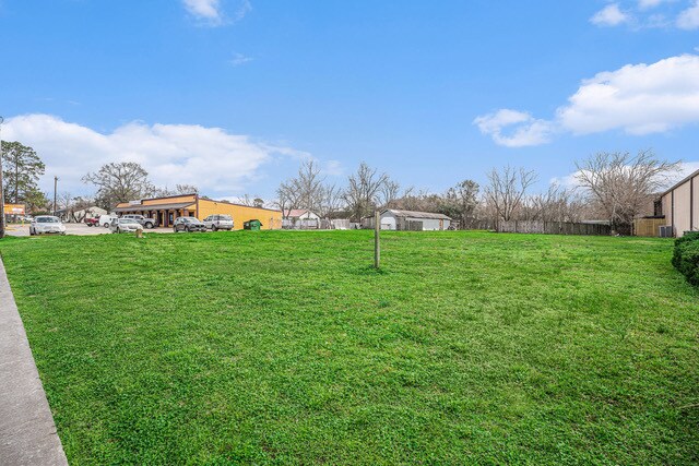2412 Pasadena Blvd, Pasadena, TX à vendre - Photo de l’immeuble – Image 1 sur 13