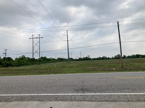 0 FM 646 Rd, League City, TX à vendre - Photo de l’immeuble – Image 3 sur 3
