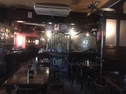 Foto interior