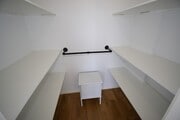 Foto interior