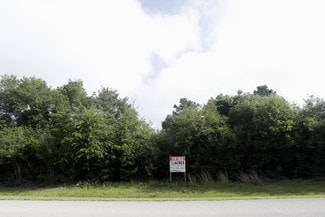 Plus de détails pour Michel Rd, Tomball, TX - Terrain à vendre
