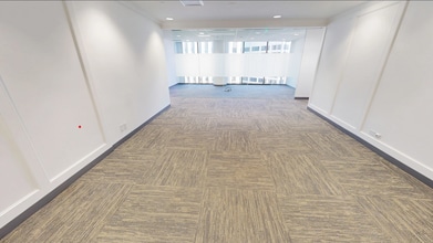 1801 Century Park E, Los Angeles, CA à louer Numérisation 3D Matterport– Image 1 sur 2