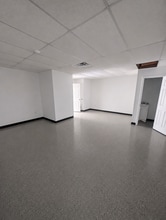 525 E Kiehl Ave, Sherwood, AR à louer Photo intérieure– Image 2 sur 4