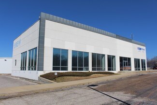 Plus de détails pour 519 W South St, Longview, TX - Bureau à louer