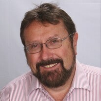 Rod Clermont