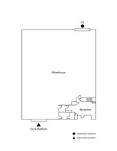 2575 Pioneer Ave, Vista, CA à louer Photo intérieure– Image 1 sur 1