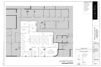 171 Service Ave, Warwick, RI à louer Photo de l’immeuble– Image 1 sur 1