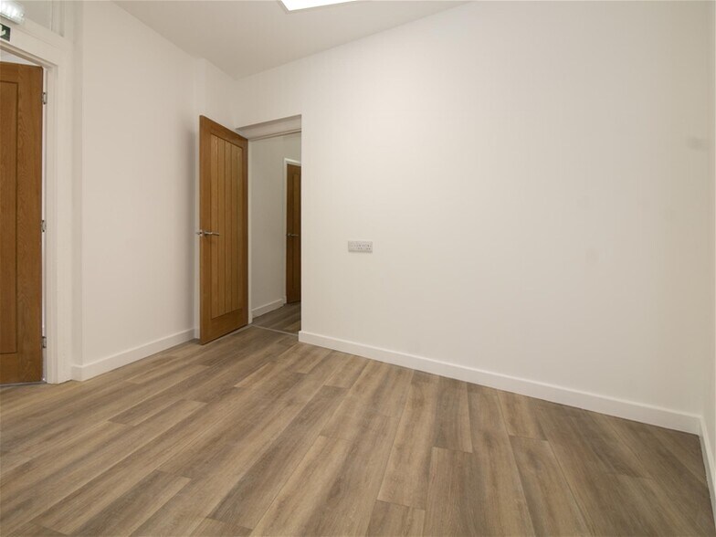 17 Kenneth St, Inverness à vendre - Photo intérieure – Image 3 sur 7