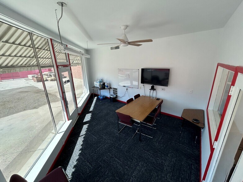 1201 Beck Ave, Cody, WY à vendre - Photo intérieure – Image 3 sur 8