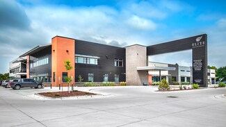 Plus de détails pour 820 W 42nd St, Scottsbluff, NE - Bureau/Médical à louer