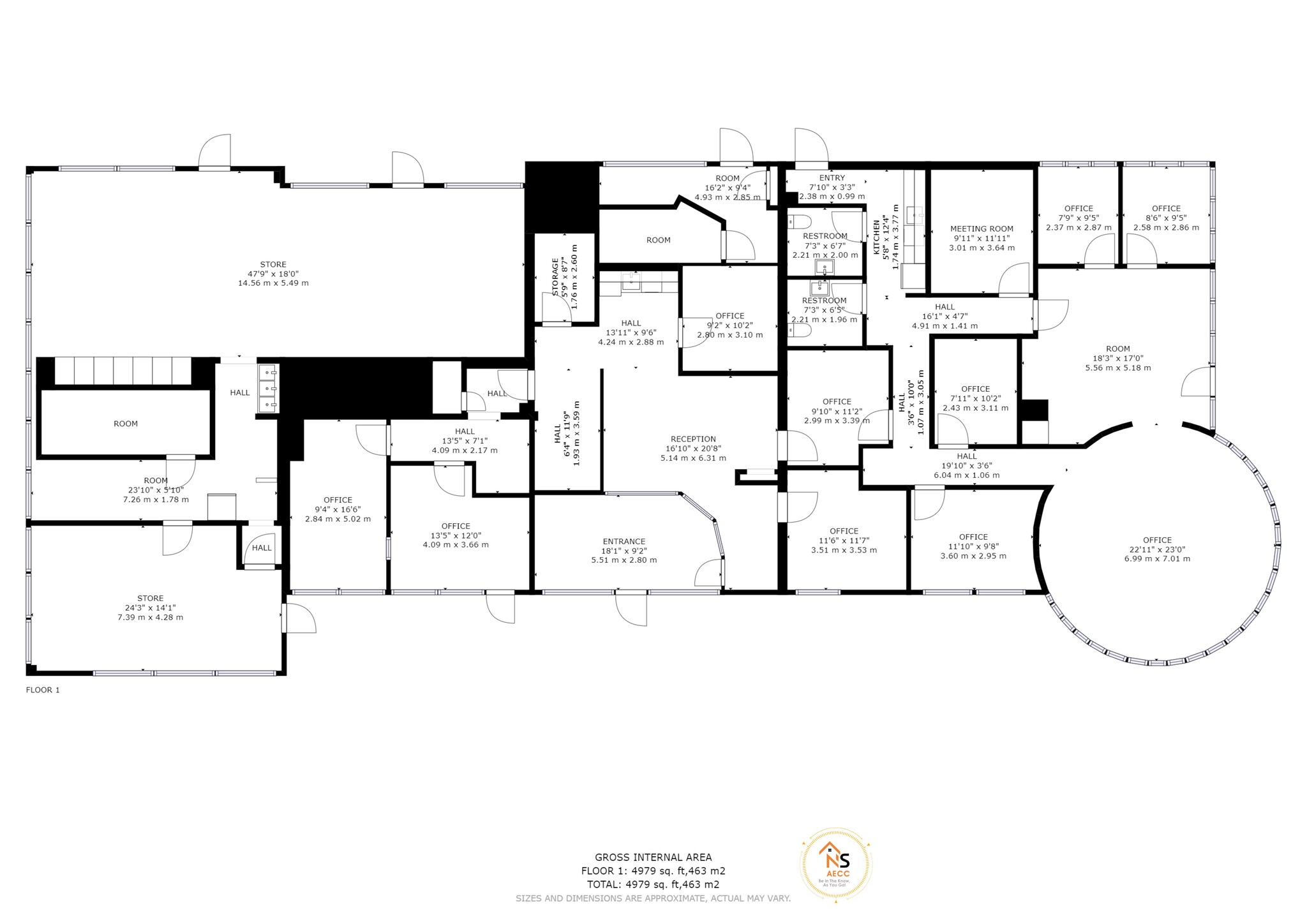 700 W Browning Rd, Collingswood, NJ à louer Plan de site– Image 1 sur 7