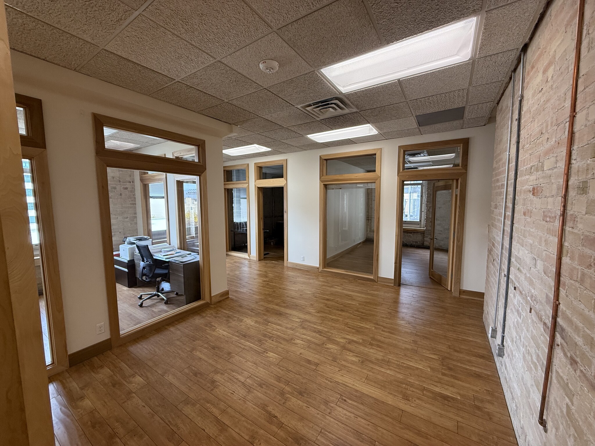 10 W 100 S, Salt Lake City, UT à louer Photo intérieure– Image 1 sur 3