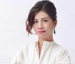 Shelly Zhang