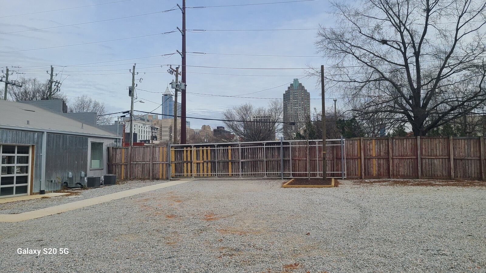 View Photo