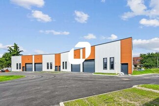 Plus de détails pour Bureau, Local d'activités à louer