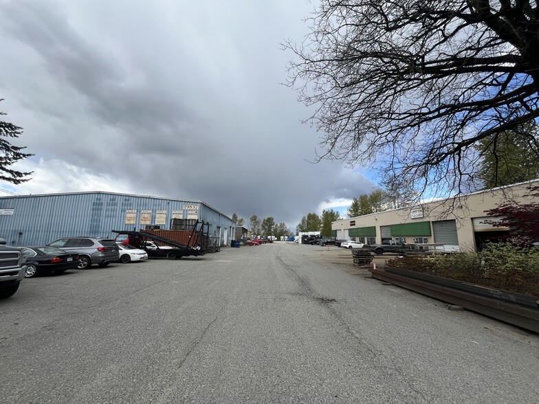 19837 Telegraph Trl, Langley Twp, BC à vendre - Photo de l’immeuble – Image 3 sur 19