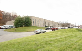 Plus de détails pour 301 Fields Ln, Brewster Village, NY - Bureau à louer